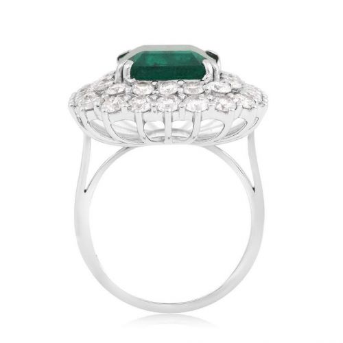 Rings 1001188