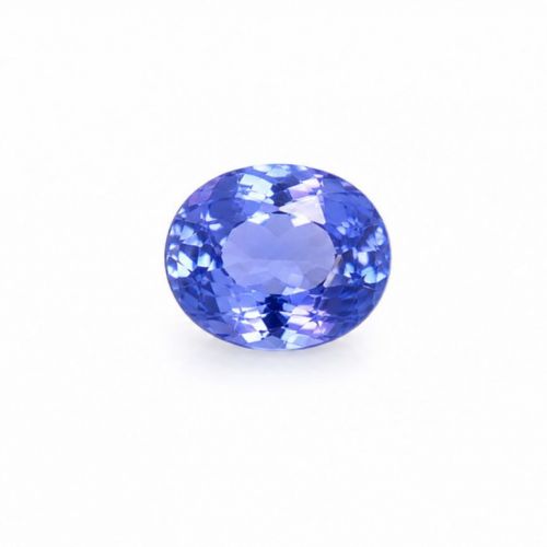 AIG certified natural sapphire 1.13carats REF:10