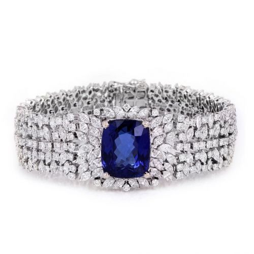 Bracelets 1001226