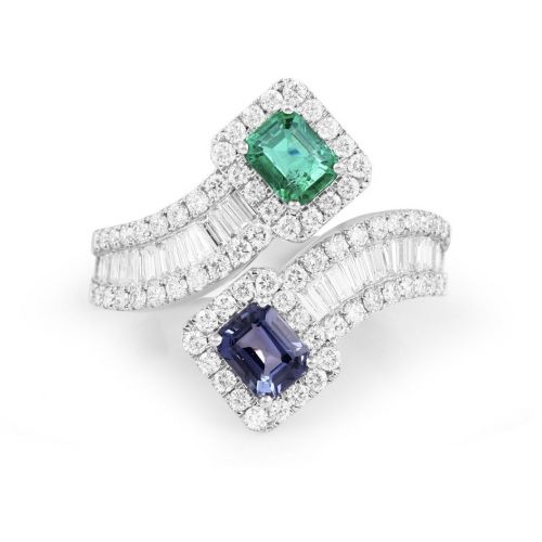 Exclusive Design ring REF:228 ID:5700