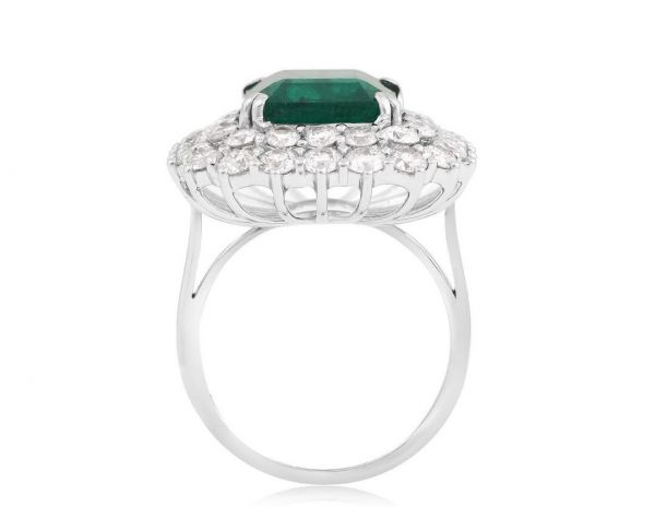 Rings 1001188