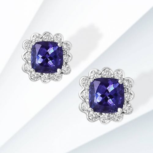 Earrings 1001099