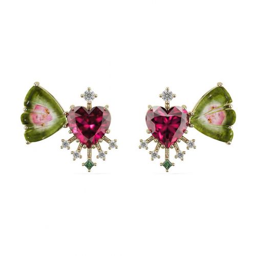 Exclusive model Jewelry design Awards “ Warriors of the heart “ ref: 100 ID:3500